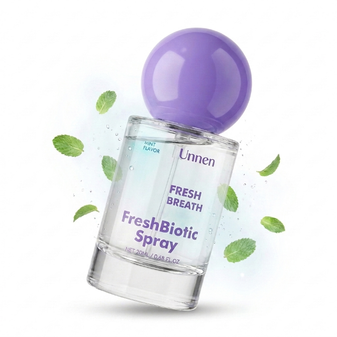 Feature product image